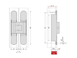slider-img