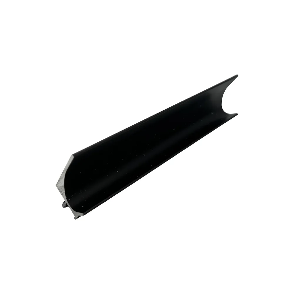 PROFILE HANDLE 