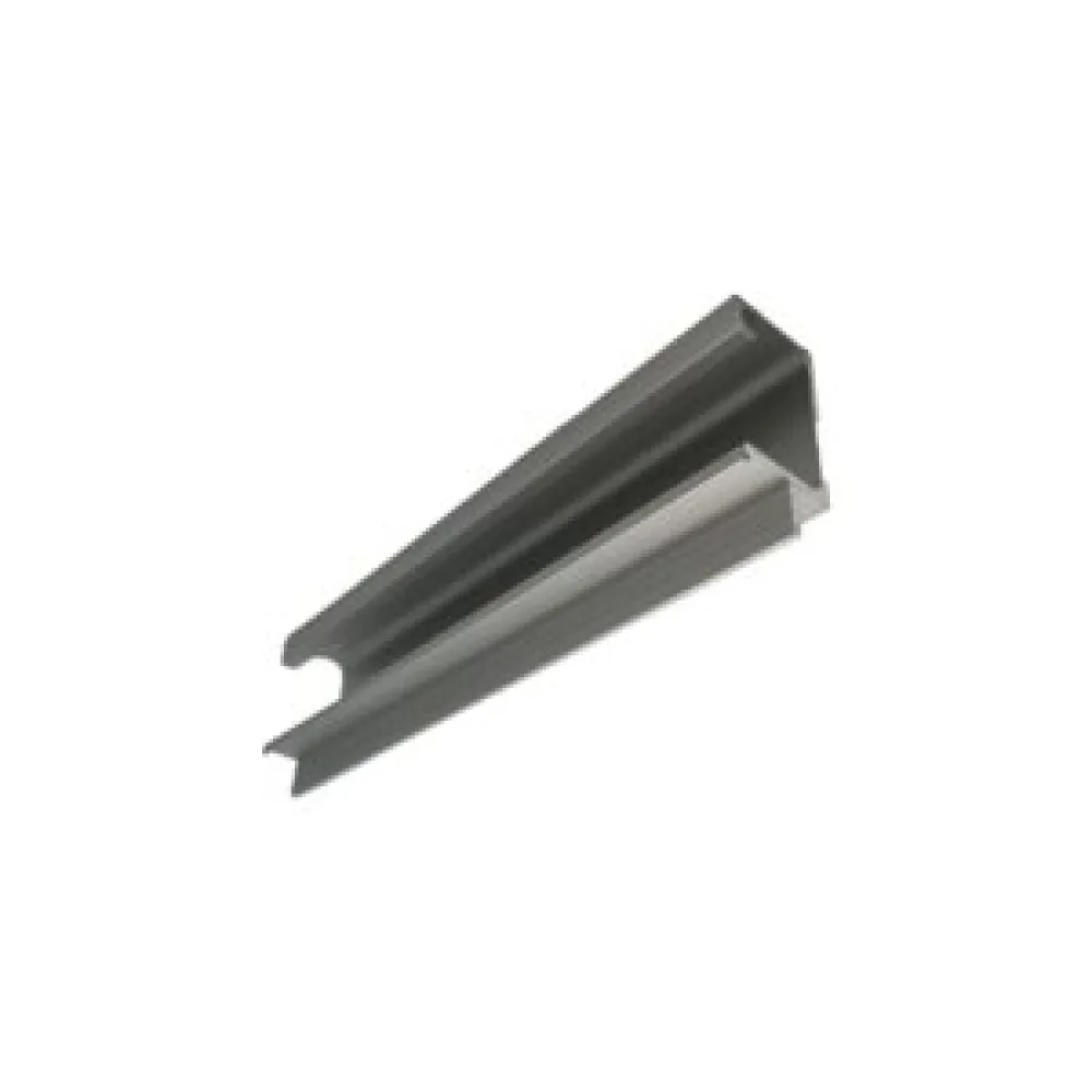 PROFILE HANDLE 