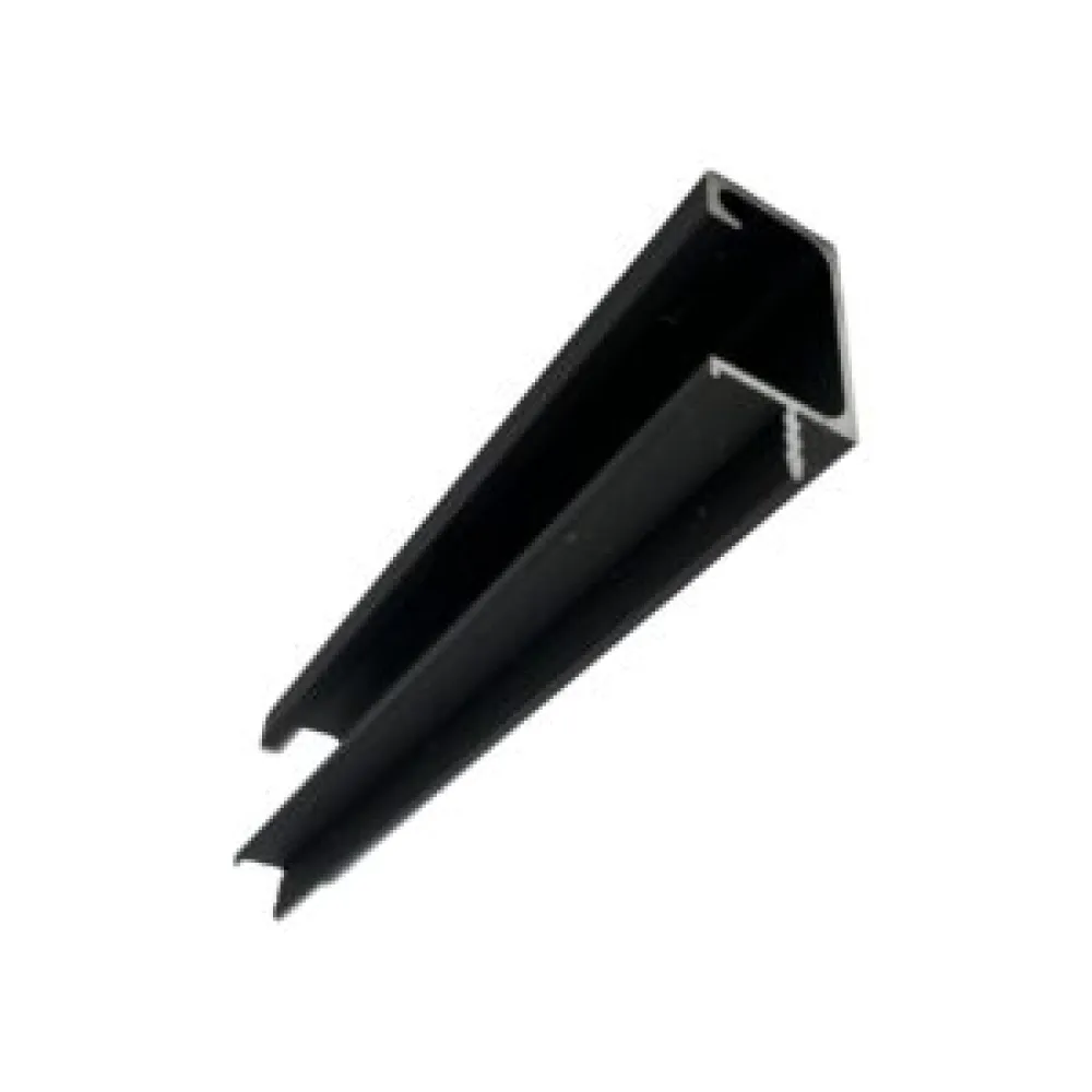 PROFILE HANDLE 