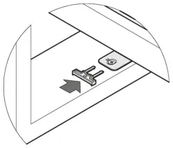 slider-img