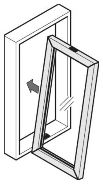 slider-img