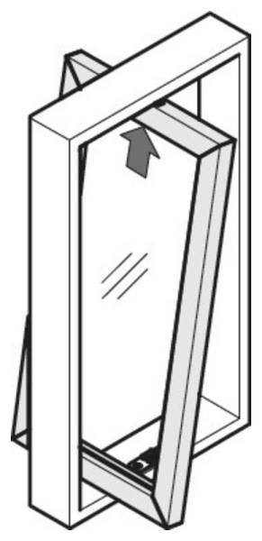 slider-img