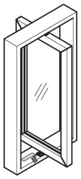slider-img