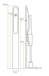 slider-img
