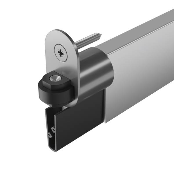 slider-img