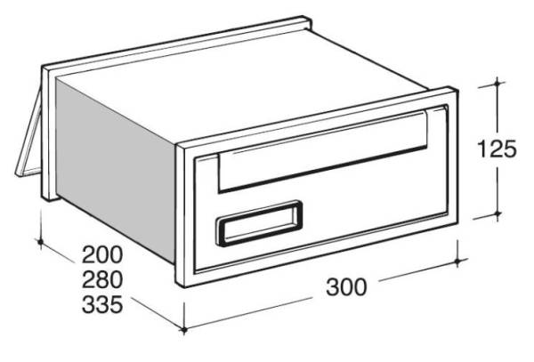 slider-img