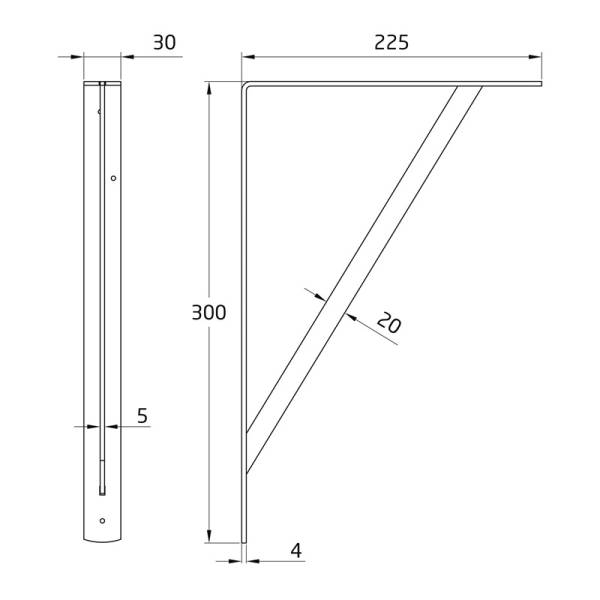 slider-img